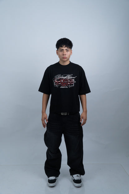 Polo Young Legend