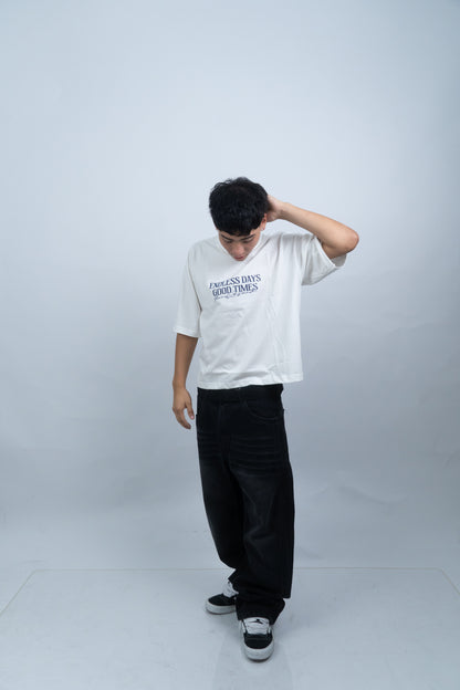 Polo Endless Days