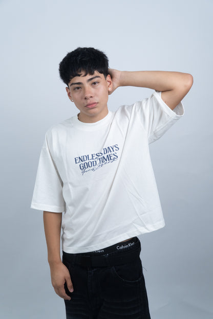 Polo Endless Days