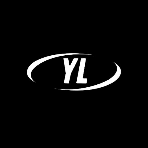 Young Legend